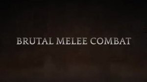 В Steam стартовала раздача Warhammer: Vermintide 2 — часть собрала «очень положительные отзывы».