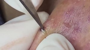 Relax Spa 011 • АСМР • SacDepSpa collection