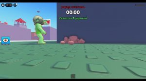 Играем в роболкс