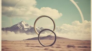 Чувство пополам V4_00003