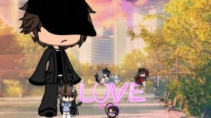 Луняша для тебя)) (видео говно но старалась)