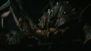 Фоллаут (2 Сезон) - (2025)