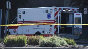 FOX 11 сообщил о спасении истощенной 14-летней девочки от семьи с ожирением