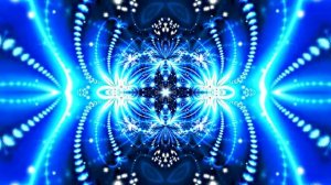 Футажи! Футаж! Волшебный Сон 7 от киностудии Мудрого Кота Тимофея!