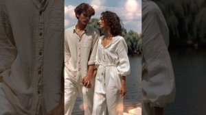 Послание от 21.11. Не уставая воспитывайте в себе безусловную любовь. Отец Абсолют через Гузалию.