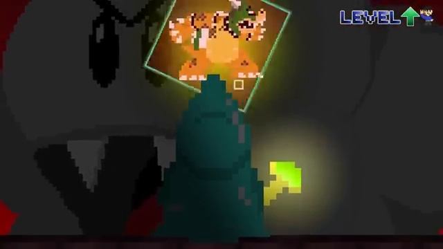 MarioCraft The story so far ALL EPISODES