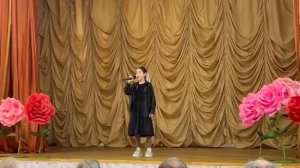 Ева Мкртумян "Не забывайте".mp4