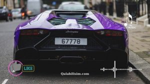 Drive & Dive 🎧 Bass Boosted 🔥Best of EDM 🎧 DJ Remix - instrumental🔥Car -House -Party🔥AI Music