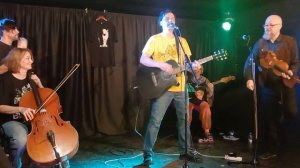 Такими Собой (Выход) - Пионеры ещё вернутся