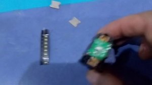 пересвет кнопок стеклоподъемников гранта