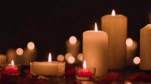 Сильная терапевтическая практика, чтобы отпустить чувство вины и тяжести