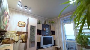 Львовская 9