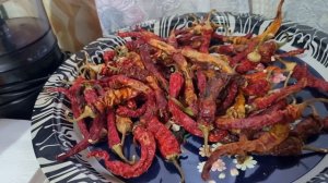 Всем прекрасного настроения! Всем мира ,счастья  и добра!