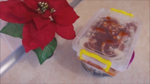 СЕЛЬДЬ по-корейски.СКУМБРИЯ в маринаде.Новогодний стол .Что приготовить на Новый Год