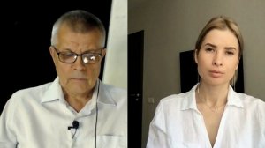 "И  без него не могу, и с ним плохо"