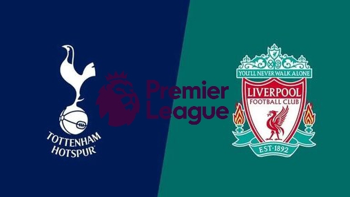 АПЛ/Тотенхэм-Ливерпуль
