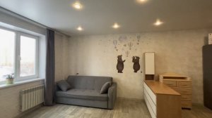 copy_15225059-24C7-4EEA-9CF7-DD1FFC2CB839