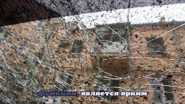 ВСУ атаковали здание администрации в Ростовской области