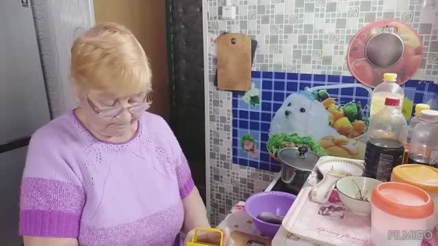 СЕГОДНЯ ОБО ВСЕМ  // ГДЕ БЕРУ ВЫКРОЙКИ  //  ЧТО ШЬЮ  //