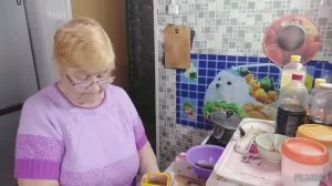 СЕГОДНЯ ОБО ВСЕМ  // ГДЕ БЕРУ ВЫКРОЙКИ  //  ЧТО ШЬЮ  //