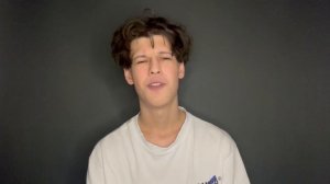 Щербаков Антон - визитка