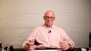 Как Увеличить Доход В ДВА РАЗА_ Мультиролевая личность как система роста