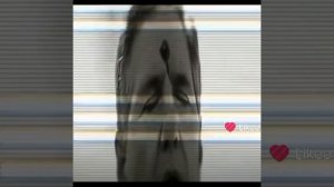 Антон Чигур второй эдит