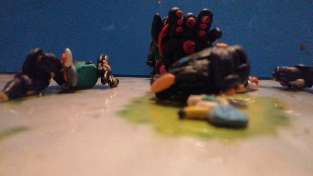 3 сезон 4 серия 2 часть смотреть онлайн