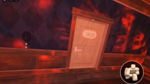 Полное прохождение Сика в дорс 1