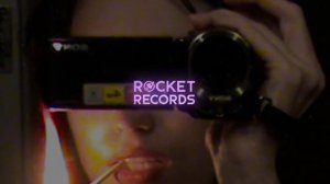 Cafard - Помолчим