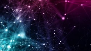 оцениваю интро из крд