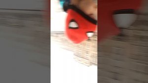 питерские выходные