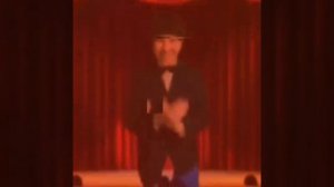 Маяковский эдит