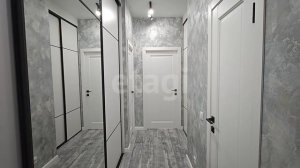 Октябрьская 16 под 2