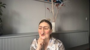 КАК ЮРКА КВАРТИРКУ БОМБИТ 😂 ГДЕ МЕНЯ СМОТРЕТЬ ❤️ ИЩУ РАБОТУ 🤭