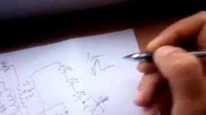 Описание по настройке фонарика 30Вт от Акулы