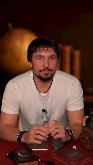 Аборт - это тяжелейший грех смысл грех дети медицина молитва православие христианство