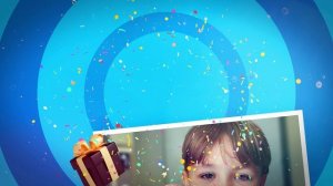 МИРОСЛАВУ 7 ЛЕТ !