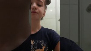 собираюсь на ДР