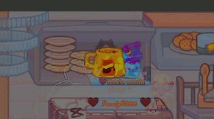 Убираюсь в описание🤎