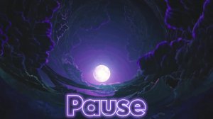 🎮Counter-Strike 2