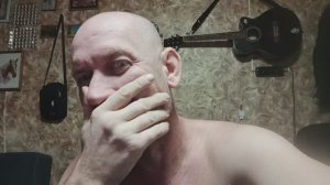 Пародия на Ириночку:)