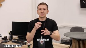 💸 Следующий строительный сезон начинается через несколько месяцев, а борьба за ваш бюджет - сейчас