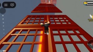 Олень 🦌 и сова. 99 ночей тюрьма.