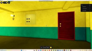 Лифт млз 1993