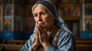 #LIVE# ПРЯМОЙ ЭФИР ДЕМОНСТРАЦИЯ  ХРИСТИАНСКИХ КЛИПОВ. Николай Брандуков.