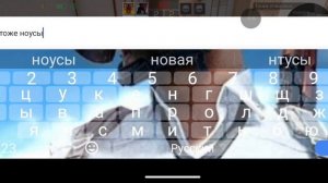 ГИБЕР СПОРТ АВМ В СТАНДОФФ 2