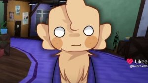 НАСТРОЕНИЯ У МЕНЯ НЕТ ПОТОМУ ЧТО МОЯ ЛУЧШАЯ ПОДРУГА ТАК НАКОСЯЧИЛА ТАК ЧТО ДОСВОДОС