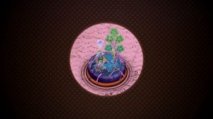 #гемы #мсм #уровень #моипоющиемонстры #msm #mysingingmonsters