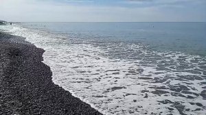 Песня о мечтах  трех девиц. Сказка ложь да в ней намёк...